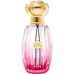Goutal Rose Pompon (Eau de Toilette) parfüm şişesi