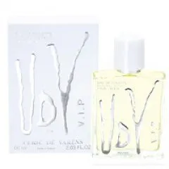 Ulric de Varens UDV V.I.P (2009) perfume bottle