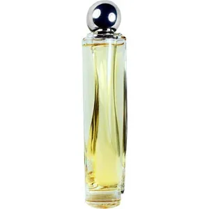 Marina Spadafora perfume bottle