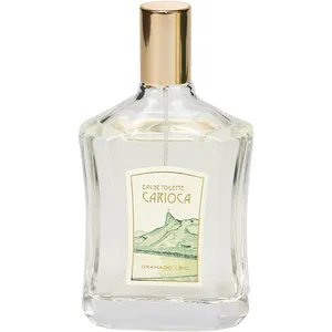 Granado Carioca perfume bottle