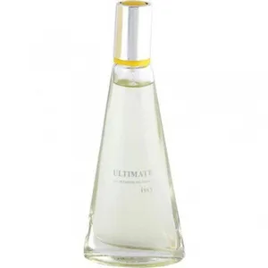 Sakamichi Ultimate Issy perfume bottle
