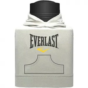 Everlast Urban perfume bottle