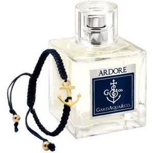 GardAqua&Co. Ardore parfüm şişesi