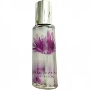 Avon Passionate Purple parfüm şişesi