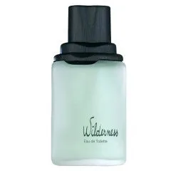 Avon Wilderness (Eau de Toilette) perfume bottle