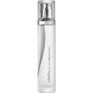Avon Vitality by Liiv Botanicals parfüm şişesi