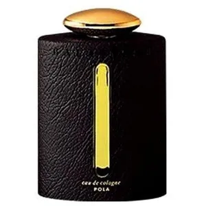 Pola Galantom II (Business Time) / ギャラントム Ⅱ (ビジネスタイム) (Eau de Cologne) perfume bottle