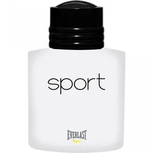 Everlast Sport parfüm şişesi