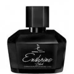Dorall Collection Enshrine Black parfüm şişesi