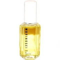 Kanebo Morinosei (Eau de Toilette) perfume bottle