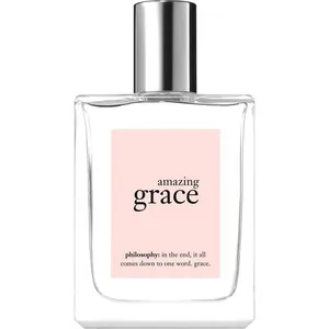 Philosophy Amazing Grace (Eau de Toilette) parfüm şişesi