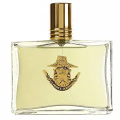 Le Prince Jardinier L'Eau du Prince Jardinier parfüm şişesi