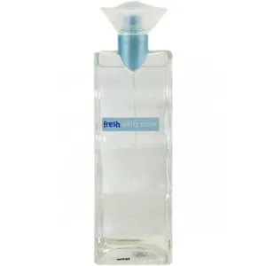 Prince Matchabelli Fresh White Musk parfüm şişesi