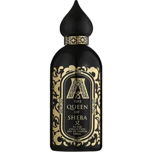 Attar Collection The Queen of Sheba parfüm şişesi