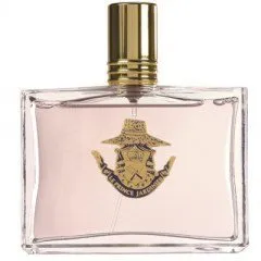 Le Prince Jardinier Bouton de Rose perfume bottle