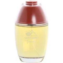 Saint James Femme perfume bottle