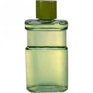 Hesperia - Jean Menounos Peyko / Pin Siberie perfume bottle