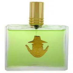 Le Prince Jardinier Arboretum perfume bottle