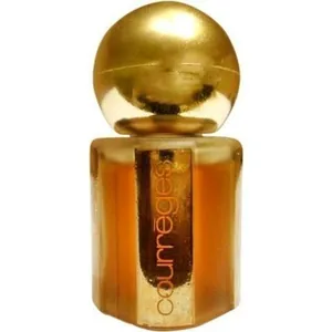 Courrèges Amérique (Parfum) parfüm şişesi