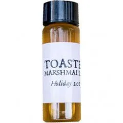 Sixteen92 Toasted Marshmallow parfüm şişesi