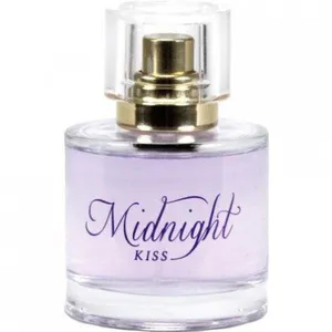American Coastal Midnight Kiss parfüm şişesi