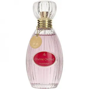Judith Williams Divine Orchid parfüm şişesi