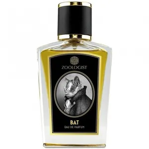 Zoologist Bat (2015) perfume bottle