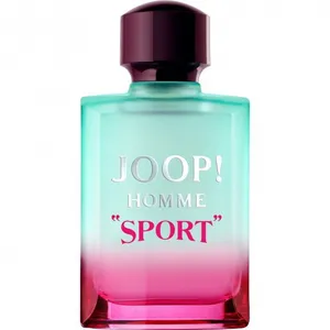 Joop! Homme Sport perfume bottle