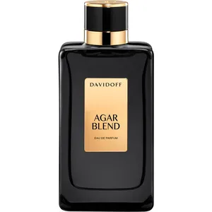 Davidoff Agar Blend perfume bottle