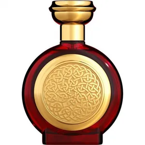 Boadicea the Victorious Back to Paradise perfume bottle