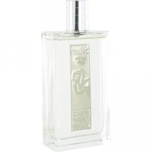 Carrement Belle Musc Originel 1988 perfume bottle