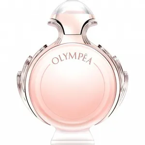 Rabanne Olympēa Aqua (Eau de Toilette) perfume bottle