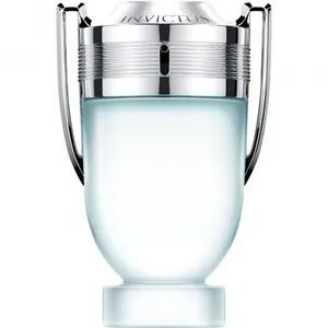 Rabanne Invictus Aqua (2016) parfüm şişesi