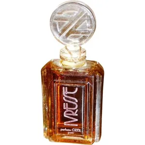 Parfums Ozer Ivresse (Parfum) perfume bottle