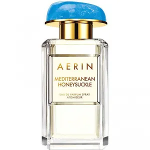 Aerin Mediterranean Honeysuckle parfüm şişesi