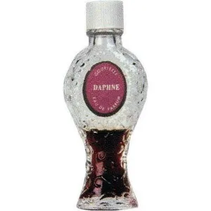 Gourielli Daphne parfüm şişesi