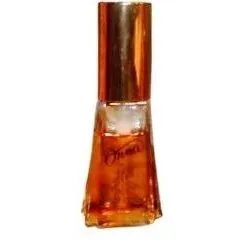 Gary Farn Ltd. Onna (Essence) parfüm şişesi
