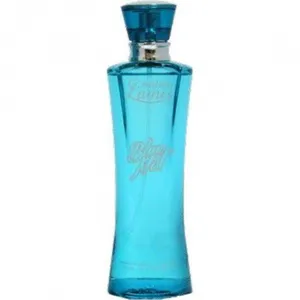 Création Lamis Blue Mist parfüm şişesi