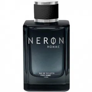 Caroline Néron Neron Homme perfume bottle