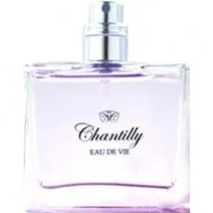 Dana Chantilly Eau de Vie (Eau de Parfum) parfüm şişesi