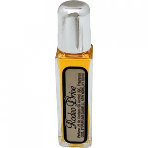 Parfums Gianelli Rodeo Drive (Perfume) perfume bottle