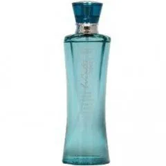 Création Lamis Winter Freeze for Women parfüm şişesi