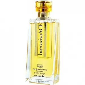 Création Lamis Buenavista Ace for Women parfüm şişesi