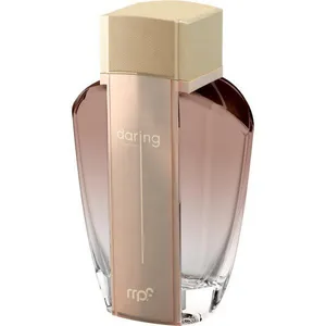 MPF Daring Femme perfume bottle