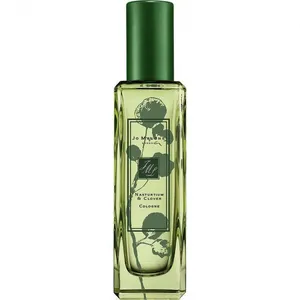 Jo Malone Nasturtium & Clover parfüm şişesi