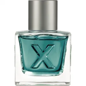 Mexx Man Summer is Now perfume bottle