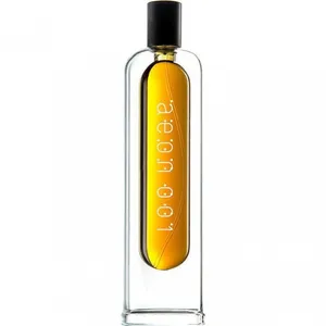 Aeon Perfume Aeon 001 perfume bottle