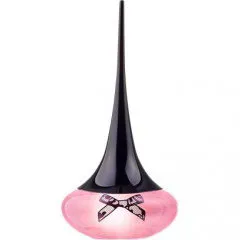 Oriflame Love Potion Secrets perfume bottle