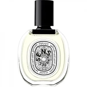 Diptyque Eau des Sens (Eau de Toilette) perfume bottle
