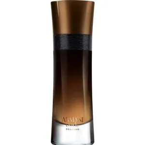 Giorgio Armani Armani Code Profumo perfume bottle